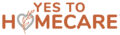 Yes to Home Care